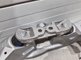 Trans Mount